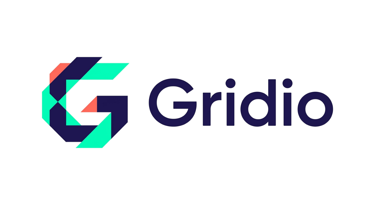Gridio