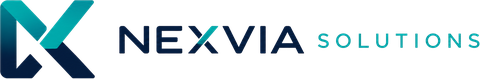 Nexvia Solutions