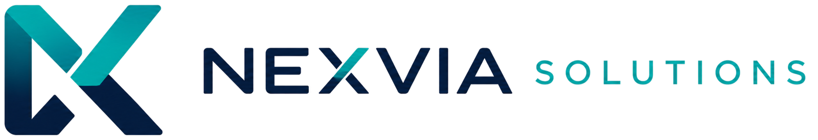 Nexvia Solutions