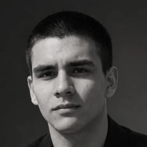 Brandon, CTO · Nexvia Solutions
