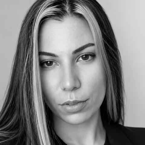 Fiorella, CMO · Nexvia Solutions