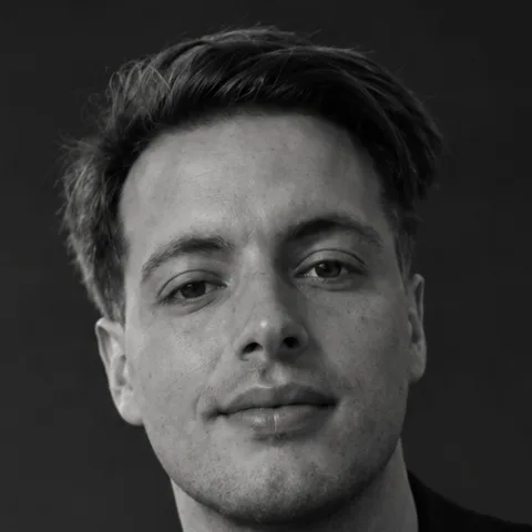 Lautaro, CEO · Nexvia Solutions